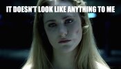 it-doesnt-look-like-anything-to-me-westworld.jpg