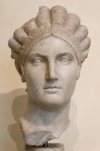 roman hair.jpg