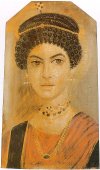 500px-Fayum-11.jpg
