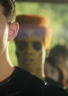 WkdaEy8.png
