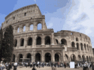 italy-arena.gif