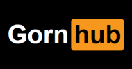1753834036753.png