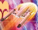 Archer.jpg