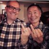 takei.jpg