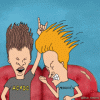 IMG_6098.gif