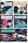 Star-Trek-Gold-Key-Comic-01-The-Planet-of-No-Return-star-trek-the-original-series-17175252-102...jpg