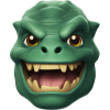 small Gorn Emoji.png