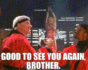 bowfinger.gif