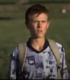 sam kirk.png