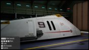 shuttlecraft-lora.jpg