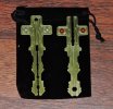 key replica01.jpg