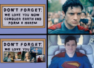 SPOILER_528069410_1158594779467530_8756963468969214904_n.png