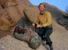 kirk and g.jpg