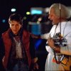 e6ead88a6e4cedeb2d91d19f3398225442-15-backtothefuture.rsquare.w330.jpg