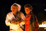 back-to-the-future-2000-c1fcc60923a144aa88f493a28d01e9ad.jpg