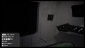 tmp-sickbay-empty.jpg