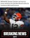HOF.jpg
