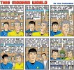 FB_IMG_1754860829611.jpg