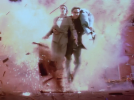 02a.png