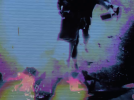 03.png
