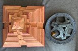 IMG_2699.jpeg