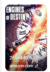 1755025527239.png