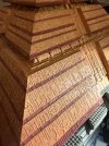 IMG_2702.jpeg