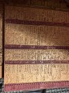 IMG_2703.jpeg