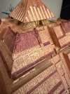 IMG_2705.jpeg