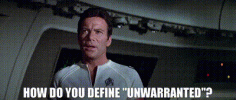 d2adbbc1-6e0e-4ff3-ab30-cfb035612c5c_text-1284010455.gif