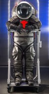 NASA_Z-2_spacesuit_prototype.jpg