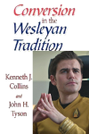 wesleyan_.png