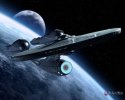2009 Enterprise.jpg