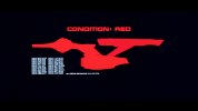 STAR TREK- THE MOTION PICTURE Bonus-SF_05_ComputerGraphics_t86-0001.jpg