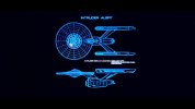 STAR TREK- THE MOTION PICTURE Bonus-SF_05_ComputerGraphics_t86-0002.jpg