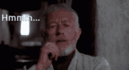 obi-wan-thinking.gif