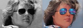 vonda-n.-mcintyre-post-author.jpg
