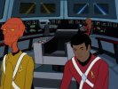 onceuponaplanet_seatbelts.jpg