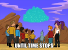 1755782201630.png