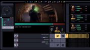 stv-across-screenshot-06.jpg