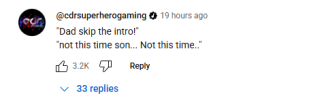 1755904832045.png