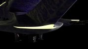 LandingGearTest_20250731_010.jpg