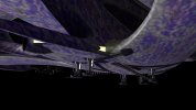 LandingGearTest_20250731_013.jpg