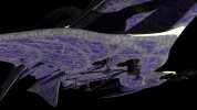 LandingGearTest_20250731_014.jpg