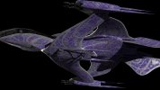 LandingGearTest_20250731_022.jpg