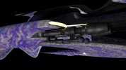 TextureTest_20250811_009.jpg