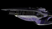 TextureTest_20250811_011.jpg