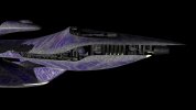 TextureTest_20250811_Grill.jpg