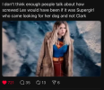 1755967702155.png