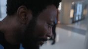 SNW-S3E7-200.jpg